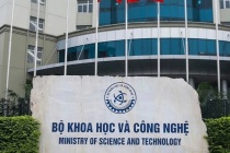 Học viện Chiến lược Khoa học và Công nghệ có chức năng đào tạo thạc sĩ, tiến sĩ khoa học, công nghệ