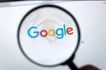 Google 'thất thế' trước AI