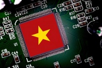 50.000 kỹ sư bán dẫn và hành trình không ai được đứng ngoài cuộc