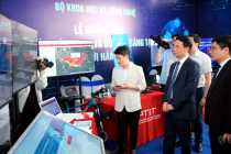 Động lực đưa đất nước phát triển hùng cường