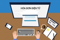 Người nộp thuế tự giác sửa sai có thể được miễn xử phạt
