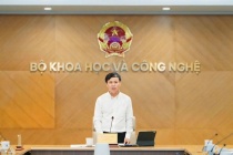 Khởi nghiệp sáng tạo Việt Nam trước bước ngoặt thể chế mang tính chiến lược