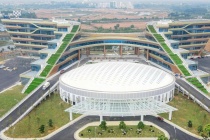 Kỳ vọng bước đột phá