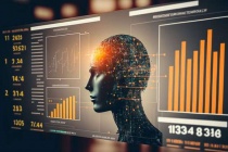 AI đang khiến ngành quảng cáo rung chuyển như thế nào?