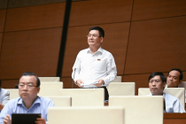 Rà soát, xử lý việc lợi dụng livestream, ứng dụng thương mại điện tử để kinh doanh hàng giả, hàng nhái