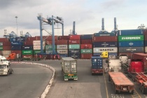 Doanh nghiệp xuất khẩu và hành trình vượt rào cản logistics vào Mỹ