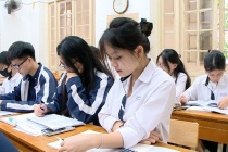 Các địa phương bước vào giai đoạn 'nước rút' cho Kỳ thi tốt nghiệp THPT 2025