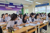 Chuẩn bị chu đáo, hỗ trợ toàn diện cho thí sinh tại Kỳ thi tốt nghiệp THPT 2025