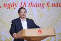 Thủ tướng: Tạo thuận lợi nhất cho mỗi thí sinh, tổ chức kỳ thi THPT thực sự là 'ngày hội'