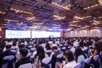 Ứng dụng AI giúp nâng cao hiệu suất, tối ưu hóa quy trình và dự báo thông minh
