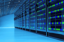 Thái Nguyên chuẩn bị đón Trung tâm Dữ liệu 200 triệu USD