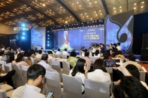 Khai mạc Diễn đàn Báo chí toàn quốc 2025: Nhận diện những sai lầm lớn của báo chí và thách thức trong kỷ nguyên số