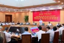 Hà Nội cần cơ chế đặc thù để thu hút chuyên gia công nghệ 