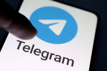 Telegram bị đưa ra tòa vì nội dung có hại tại Malaysia
