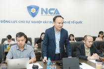 Việt Nam sắp có hệ thống tiêu chuẩn an ninh mạng cho hạ tầng thông tin trọng yếu