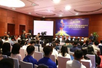 Trí tuệ nhân tạo và chiến lược chuyển đổi số trong các tòa soạn báo chí Việt Nam