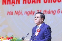 Diễn văn kỷ niệm 100 năm ngày Báo chí cách mạng Việt Nam (21/6/1025 - 21/6/2025)