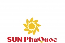 Sun PhuQuoc Airways ra mắt biểu trưng nhận diện thương hiệu: Bản sắc Việt vươn tầm quốc t²ế
