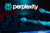 BBC giơ thẻ đỏ với Perplexity AI vì thu thập nội dung trái phép