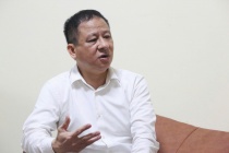 Chuyển đổi số, chuyển đổi xanh trong ngàng vận tải: Hướng đến kỷ nguyên vươn mình