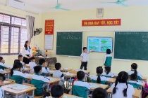Khuyến khích ứng dụng AI trong dạy thêm tại Nghệ An
