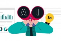 Chuyên gia Google: Startup AI Việt Nam muốn thành công, đừng quá “say” công nghệ