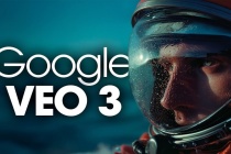 Khi YouTube trở thành “mỏ vàng” dữ liệu cho AI của Google