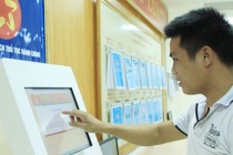 Sẽ dừng giao diện Cổng Dịch vụ công cấp tỉnh, chuyển toàn bộ lên hệ thống quốc gia từ 1/7 
