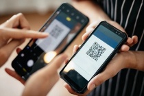 Nhận tiền chuyển khoản không phải nộp thuế trong trường hợp nào?