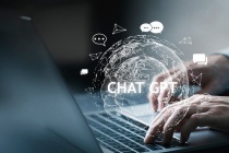 Lạm dụng ChatGPT khiến bộ não “lười biếng”