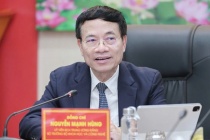Nghề báo: Mở đường cho tri thức, sự thật và tiến bộ