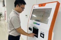 Thủ tục hành chính số tại Quảng Ninh: Nâng cấp trải nghiệm - tiết kiệm thời gian