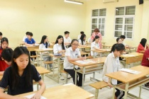 Hà Nội tăng cường biện pháp, phòng chống gian lận công nghệ cao tại Kỳ thi tốt nghiệp THPT 2025