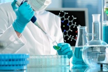 Cần tạo điều kiện để các nhà khoa học lớn tuổi tiếp tục cống hiến