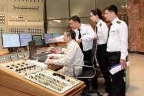 Đẩy mạnh ứng dụng công nghệ cao vào hoạt động kiểm toán