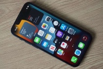 iPhone 17 Air được dự đoán sẽ có kết cục giống như iPhone mini
