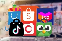 Thương mại điện tử Đông Nam Á giảm tốc, vẫn đạt giá tri giao dịch 128,4 tỷ USD