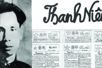 Hoạt động báo chí của Nguyễn Ái Quốc năm 1925 và khai sinh nền Báo chí Cách mạng Việt Nam