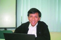 ThS.Hà Đặng Cao Tùng: Cần yêu cầu học sinh phải “nói” chứ không phải “đọc” bài thuyết trình, khi học sinh có thể sử dụng ứng dụng AI để làm bài