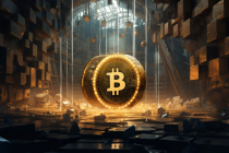 Tin tặc tấn công chuỗi cung ứng CoinMarketCap để rút ví tiền điện tử