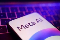 Meta chống lại vụ kiện bản quyền của tác giả tại Hoa Kỳ về AI