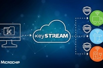 Microchip nâng cấp nền tảng bảo mật nhằm đáp ứng luật mạng Châu Âu