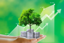 Nhà nước sẽ hỗ trợ lãi suất 2%/năm cho dự án xanh