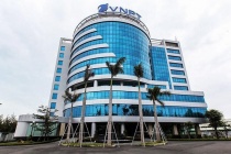 Sáp nhập VNPT-Vinaphone, VNPT-Media vào Công ty mẹ - VNPT