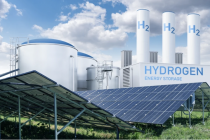 Việt Nam hướng tới nền kinh tế hydrogen để đạt được các mục tiêu phát triển bền vững