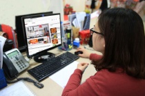 Cảnh giác với các thông tin sai lệch gây hoang mang về việc nộp thuế