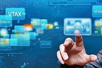Cục Thuế thông báo ngưng toàn bộ hệ thống điện tử trong 4 ngày