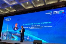 Các xu hướng AI và chiến lược phát triển