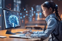 Người dùng nên chọn lựa AI tạo sinh như thế nào để vừa an toàn vừa tối ưu?
