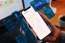 AI đang giúp các thị trường mới nổi viết lại tương lai ngành tài chính như thế nào?